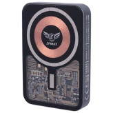 پاوربانک اپی مکس مدل EP-212 ظرفیت 10000 میلی آمپر ساعت